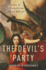 The Devil's Party: Satanism in Modernity