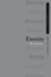 Eternity: a History