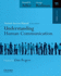 Student Success Manual B