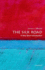 The Silk Road: a Very Short Introduction
