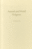 Animals and World Religions