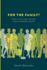 For the Family? : How Class and Gender Shape Women's Work