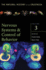 Nervous Systems and Control of Behavior: Volume III