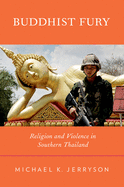 Buddhist Fury