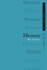Memory: A History