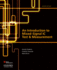 An Introduction to Mixed-Signal Ic Test and Measurement (the Oxford Series in Electrical and Computer Engineering)