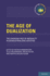 Age of Dualization Ipe C