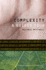 Complexity: A Guided Tour