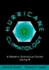 Hurricane Climatology: a Modern Statistical Guide Using R