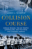 Collision Course: Ronald Reagan, the Air Traffic Controllers, and the Strike That Changed America