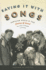 Saying It With Songs