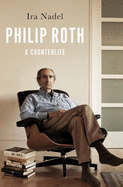 Philip Roth: a Counterlife