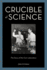 Crucible of Science: the Story of the Cori Laboratory