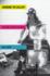 Sounding the Gallery: Video and the Rise of Art-Music