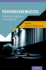 Psychocinematics C