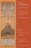 Shinran's Kyogyoshinsho: the Collection of Passages Expounding the True Teaching, Living, Faith, and Realizing of the Pure Land