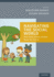 Navigating the Social World: What Infants, Children, and Other Species Can Teach Us (Social Cognition and Social Neuroscience)