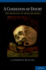 A Condition of Doubt: the Meanings of Hypochondria