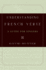 Understanding French Verse: A Guide for Singers