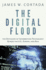 The Digital Flood: the Diffusion of Information Technology Across the U.S., Europe, and Asia