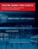 Creating Sounds From Scratch: a Practical Guide to Music Synthesis for Producers and Composers
