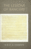 The Lessons of Ranci�re