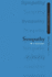 Sympathy