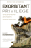 Exorbitant Privilege: the Rise and Fall of the Dollar and the Future of the International Monetary System