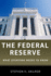 The Federal Reserve: What Everyone Needs to Know�