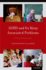 Adhd and Its Many Associated Problems