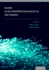 Basic Electrophysiological Methods
