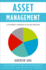 Asset Management: a Systematic Approach to Factor Investing (Financial Management Association Survey and Synthesis)