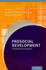 Prosocial Development C