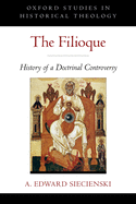 The Filioque