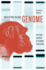 Ancestors in Our Genome: the New Science of Human Evolution