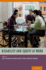 Disability and Equity at Work (Hb 2014)