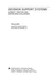 Decision Support Systems: Current Practice and Continuing Challenges