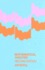 Mathematical Analysis: a Modern Approach to Advanced Calculus