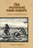 The Mythical Man-Month: Essays on Software Engineering