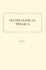 Mathematical Physics