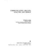 Communication Circuits: Analysis and Design