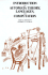 Introduction to Automata Theory, Languages and Computation (Addison-Wesley Series in Computer Science)