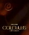 Calculus