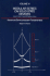 Advanced Semiconductor Fundamentals (Modular Series on Solid State Devices, Vol 6)