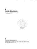 Inside Macintosh, Volume 4
