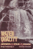 Water Quality: Characteristics, Modeling, Modification (Water Quality Management)