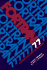 Fortran 77: Featuring Structured Programming (3rd Edition)