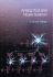 Analog Vlsi and Neural Systems