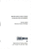 Process Consultation: Its Role in Organization Development