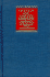 Calculus and Analytic Geometry: With Supplementary Problems, Classic Edition